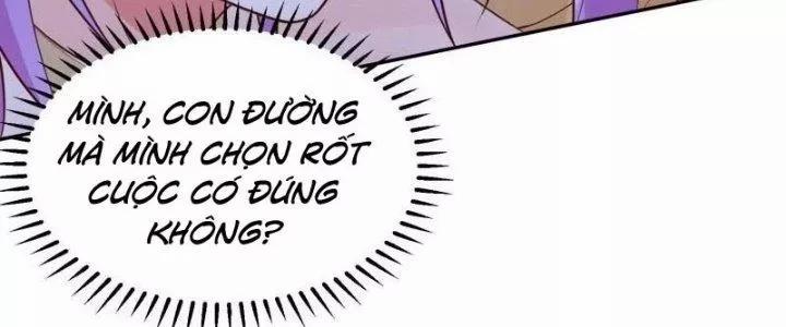 Người Chơi Siêu Cấp 31 trang 76