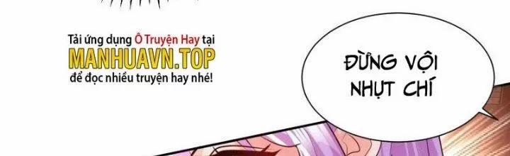 Người Chơi Siêu Cấp 31 trang 77