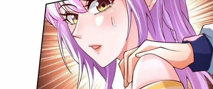 Người Chơi Siêu Cấp 31 trang 78