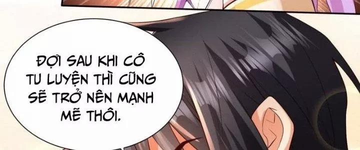 Người Chơi Siêu Cấp 31 trang 79