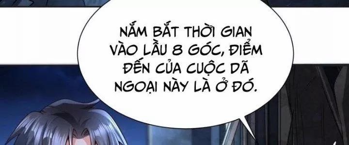 Người Chơi Siêu Cấp 31 trang 8