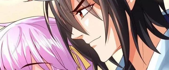 Người Chơi Siêu Cấp 31 trang 80