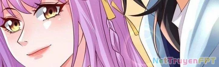 Người Chơi Siêu Cấp 31 trang 81