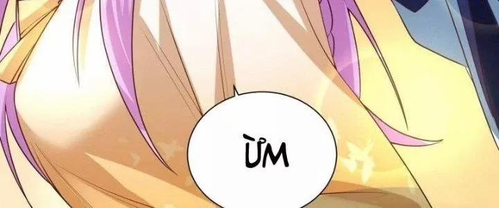 Người Chơi Siêu Cấp 31 trang 83