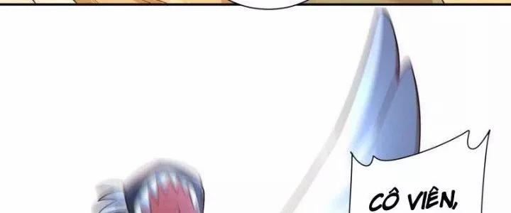 Người Chơi Siêu Cấp 31 trang 84