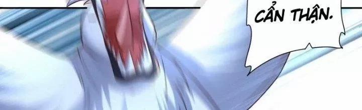 Người Chơi Siêu Cấp 31 trang 85
