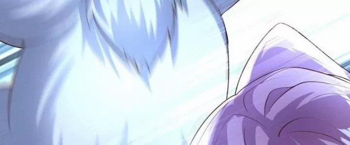 Người Chơi Siêu Cấp 31 trang 86