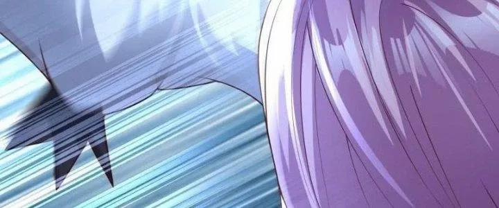 Người Chơi Siêu Cấp 31 trang 87