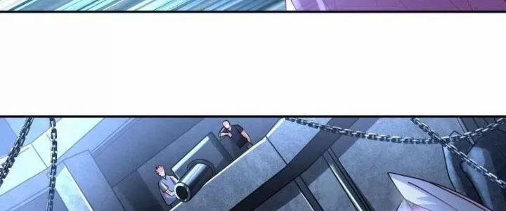 Người Chơi Siêu Cấp 31 trang 88