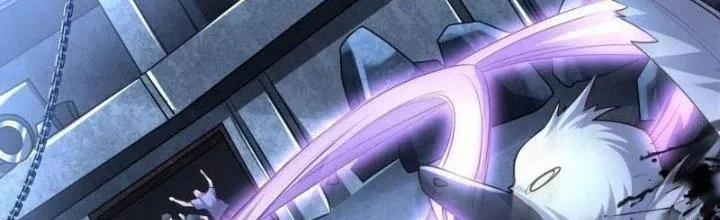 Người Chơi Siêu Cấp 31 trang 89