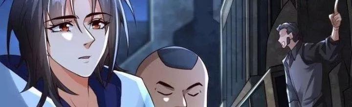 Người Chơi Siêu Cấp 31 trang 9