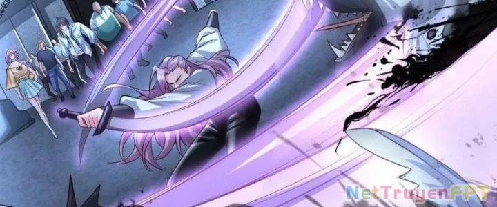 Người Chơi Siêu Cấp 31 trang 90