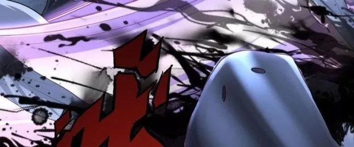 Người Chơi Siêu Cấp 31 trang 91