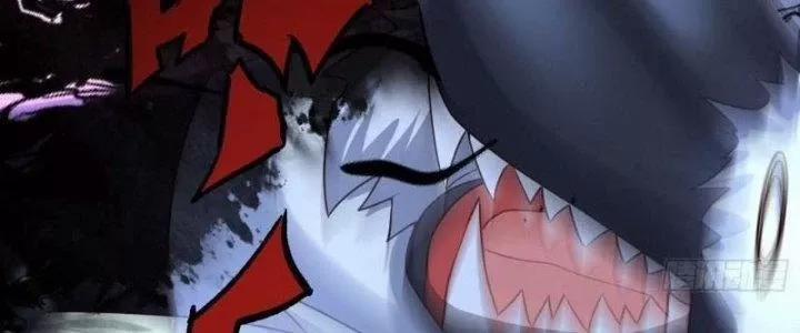 Người Chơi Siêu Cấp 31 trang 92