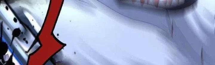 Người Chơi Siêu Cấp 31 trang 93