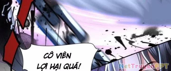 Người Chơi Siêu Cấp 31 trang 94