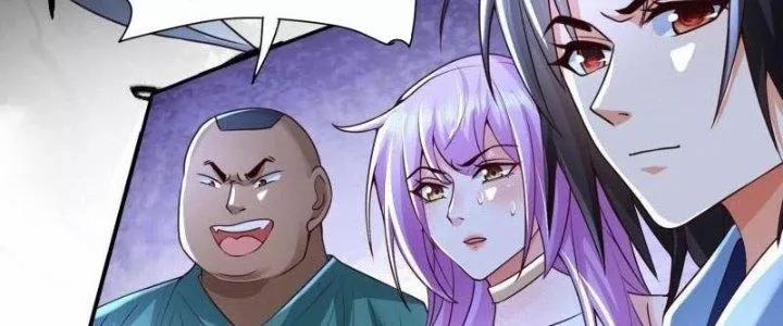 Người Chơi Siêu Cấp 31 trang 95