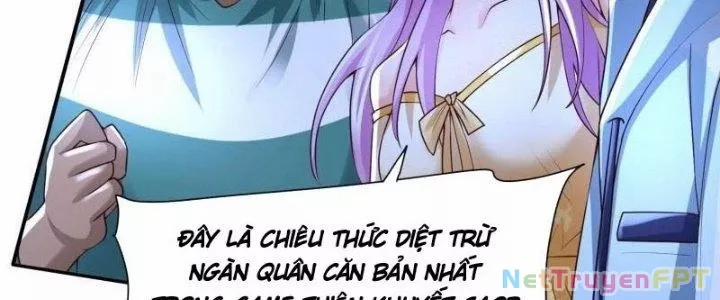 Người Chơi Siêu Cấp 31 trang 96