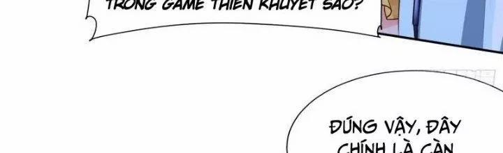 Người Chơi Siêu Cấp 31 trang 97