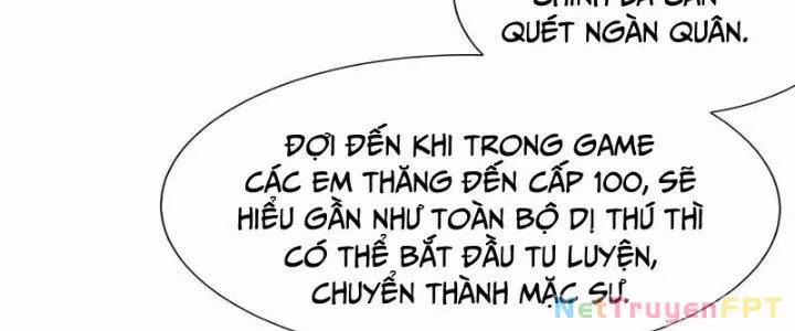 Người Chơi Siêu Cấp 31 trang 98