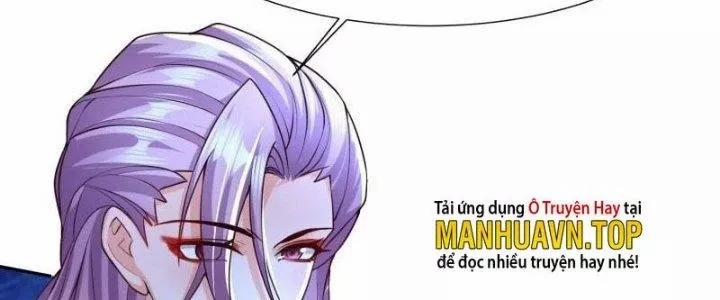 Người Chơi Siêu Cấp 31 trang 99