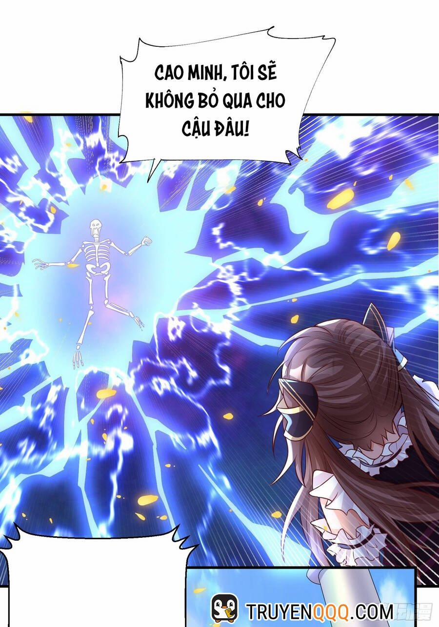 Người Chơi Siêu Cấp 4 trang 11