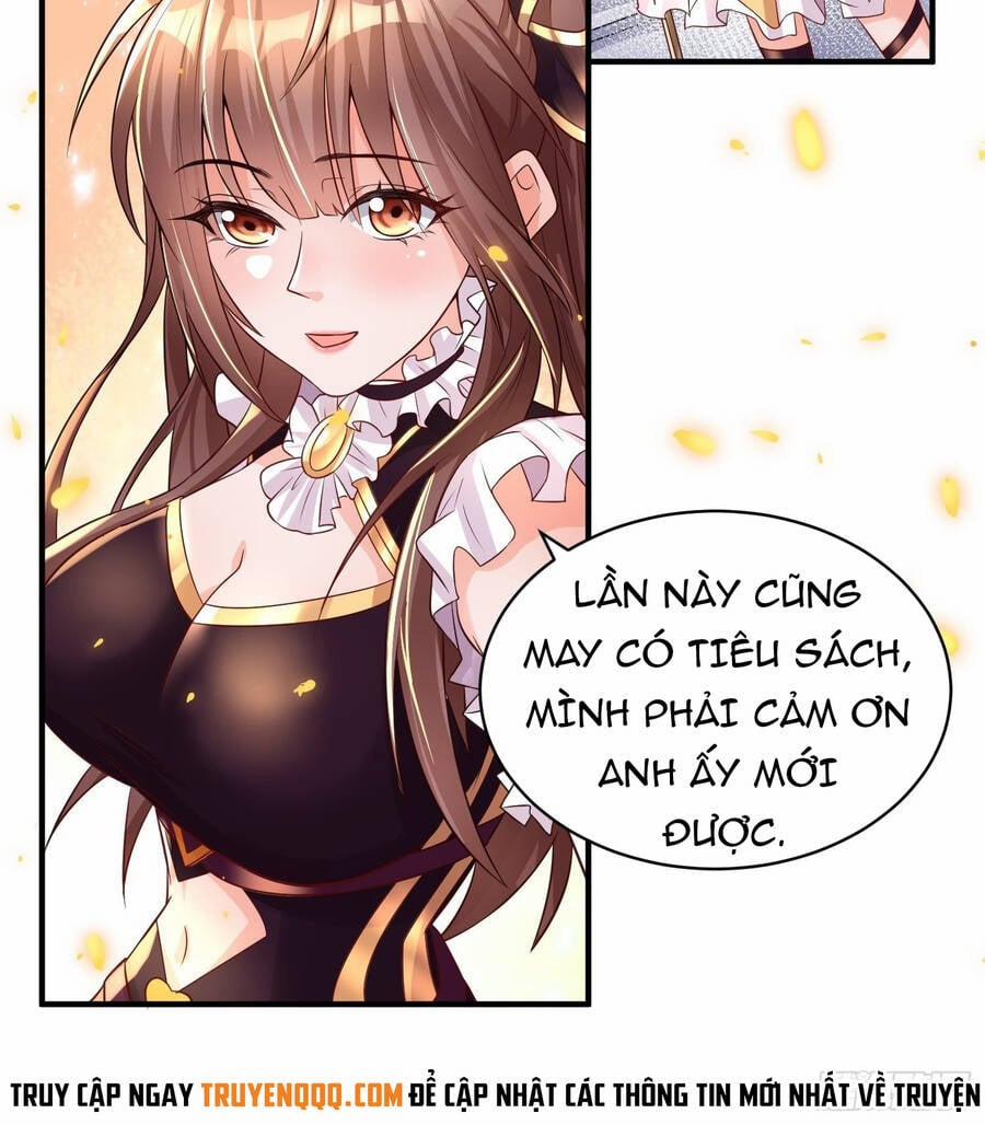 Người Chơi Siêu Cấp 4 trang 13