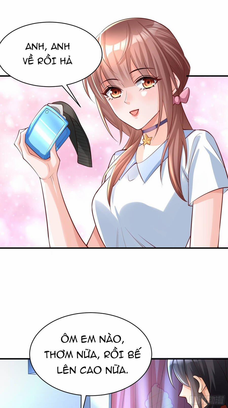 Người Chơi Siêu Cấp 4 trang 14