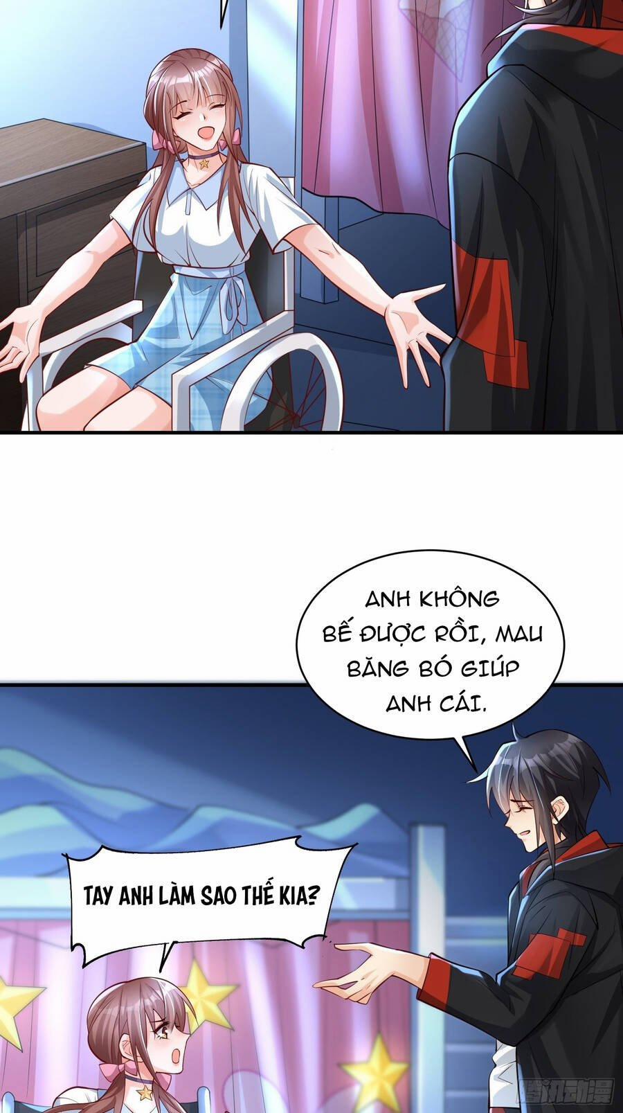 Người Chơi Siêu Cấp 4 trang 15