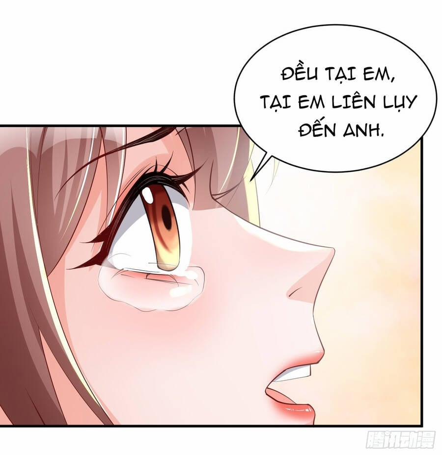 Người Chơi Siêu Cấp 4 trang 19