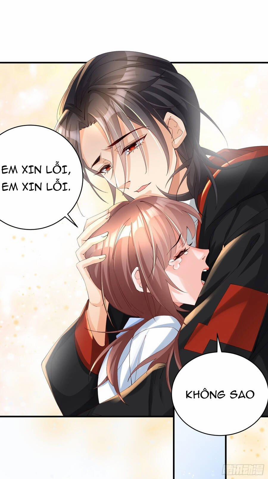 Người Chơi Siêu Cấp 4 trang 20