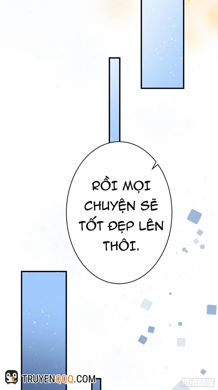 Người Chơi Siêu Cấp 4 trang 21