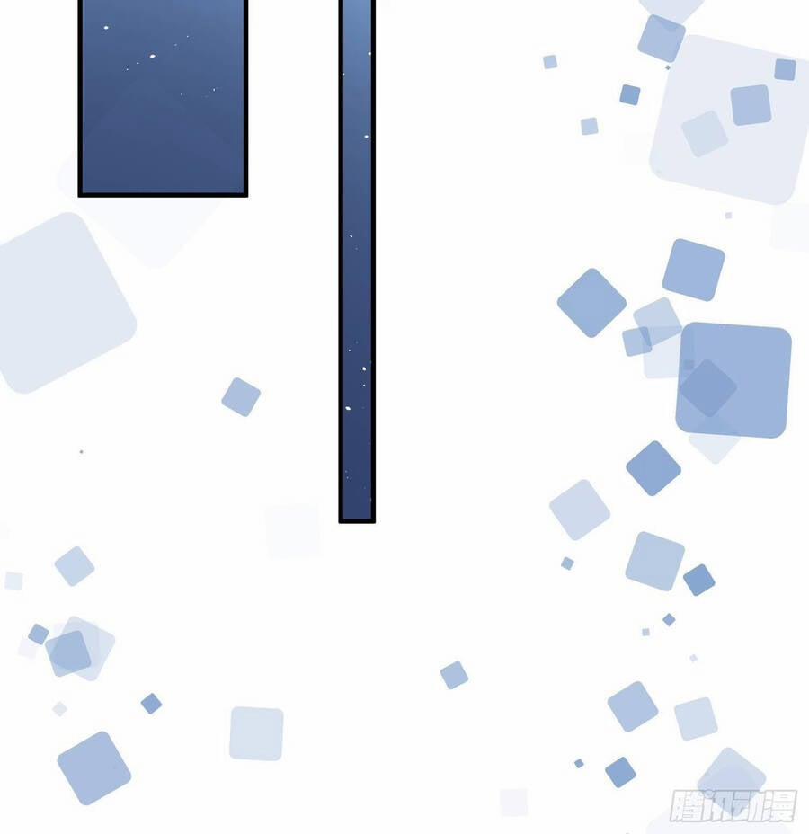 Người Chơi Siêu Cấp 4 trang 22