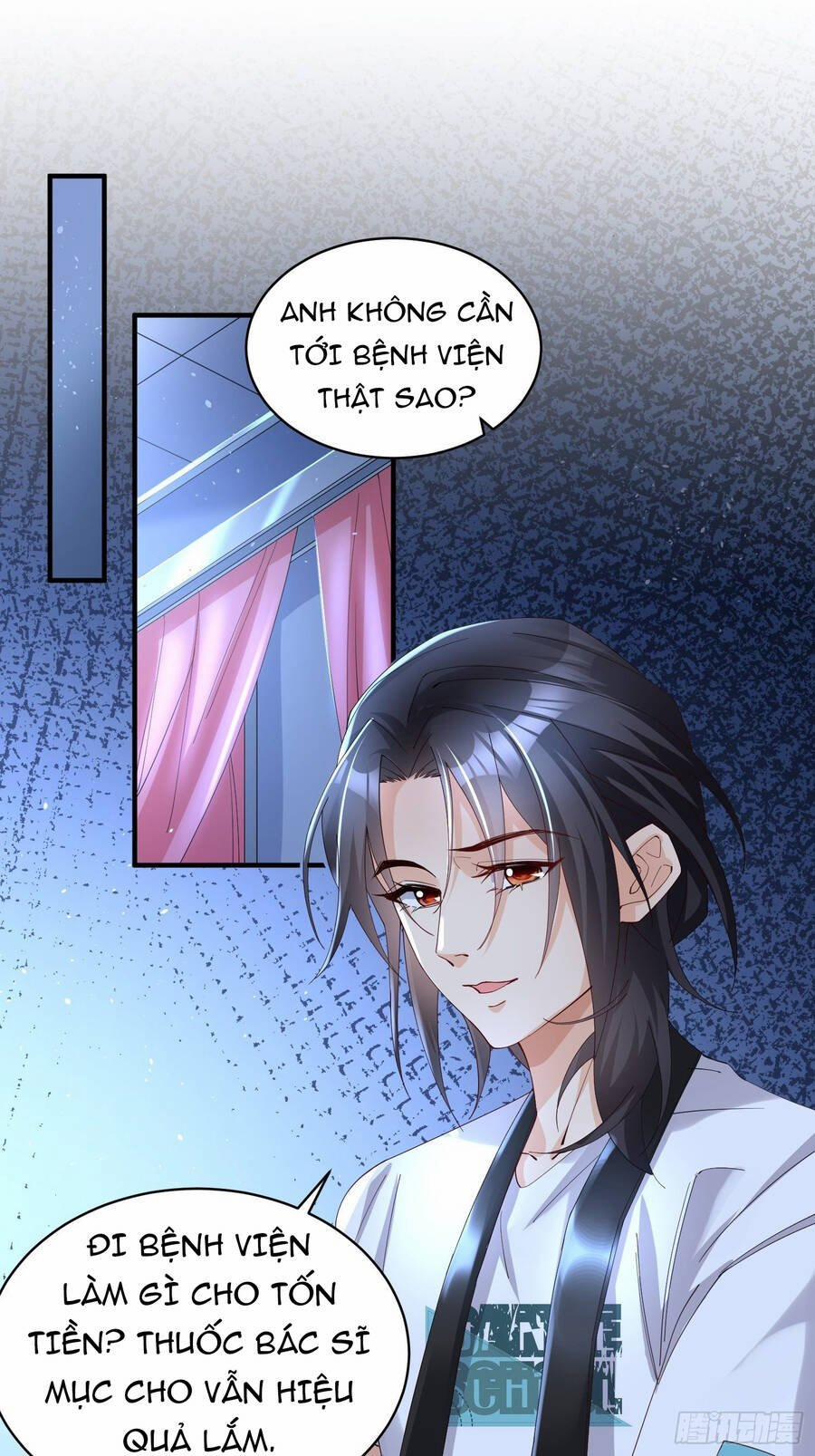 Người Chơi Siêu Cấp 4 trang 23