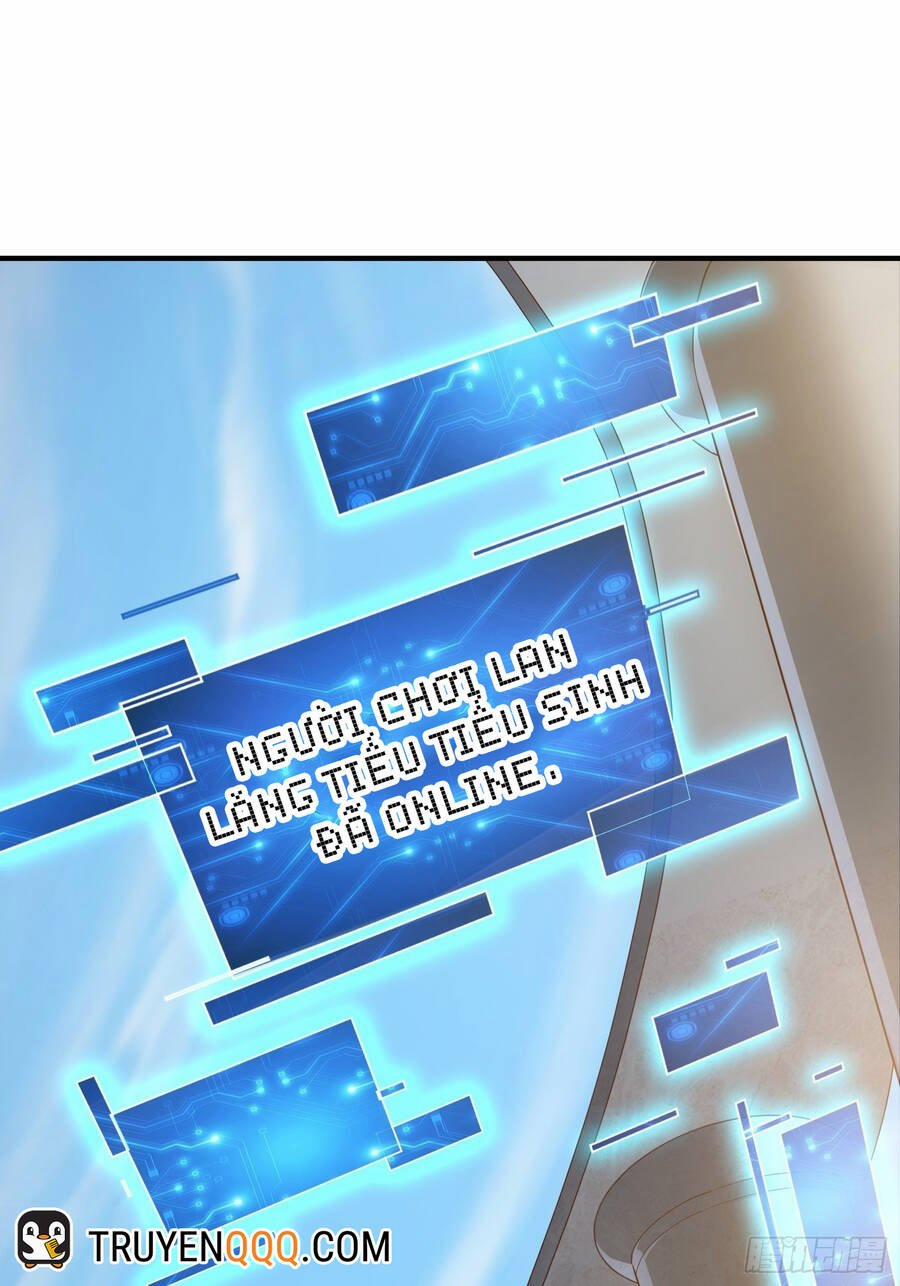 Người Chơi Siêu Cấp 4 trang 26