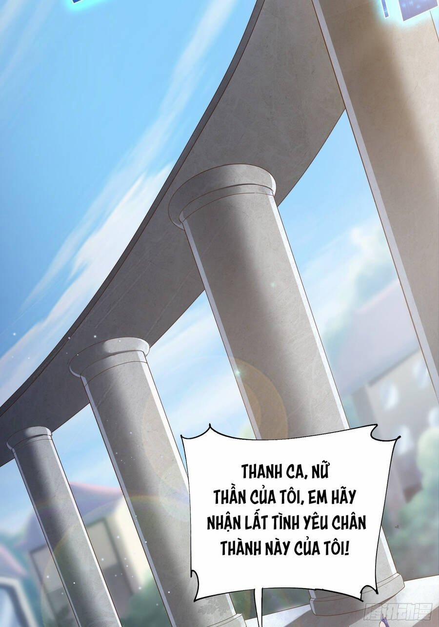 Người Chơi Siêu Cấp 4 trang 27