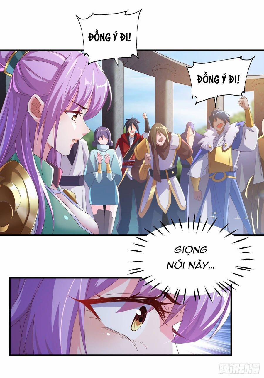 Người Chơi Siêu Cấp 4 trang 30