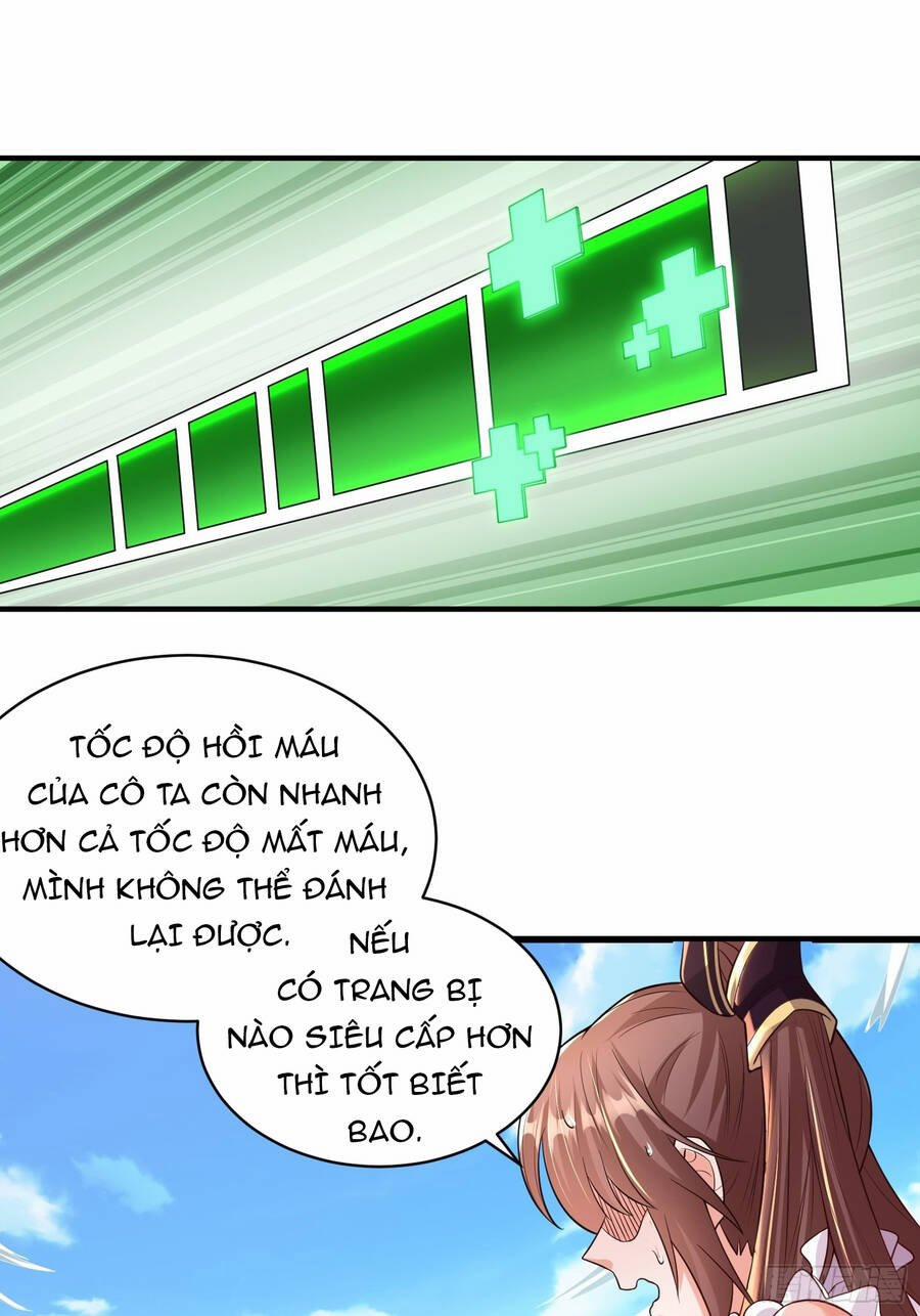 Người Chơi Siêu Cấp 4 trang 4