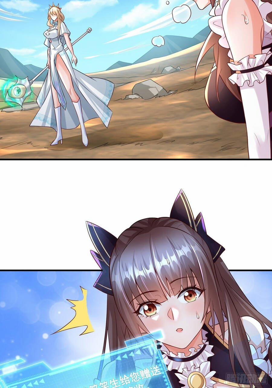 Người Chơi Siêu Cấp 4 trang 5