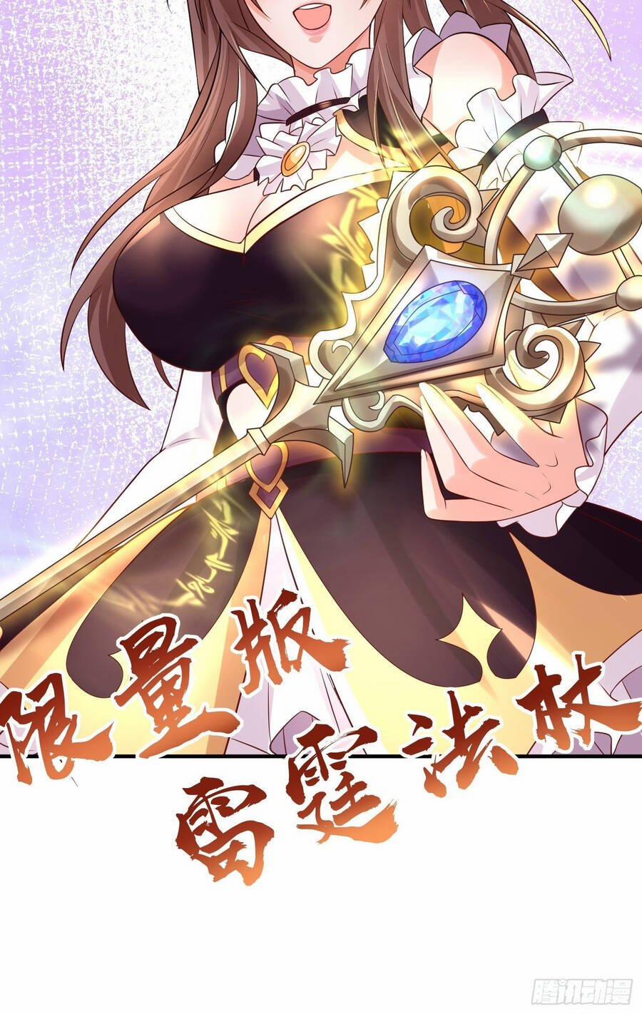 Người Chơi Siêu Cấp 4 trang 7