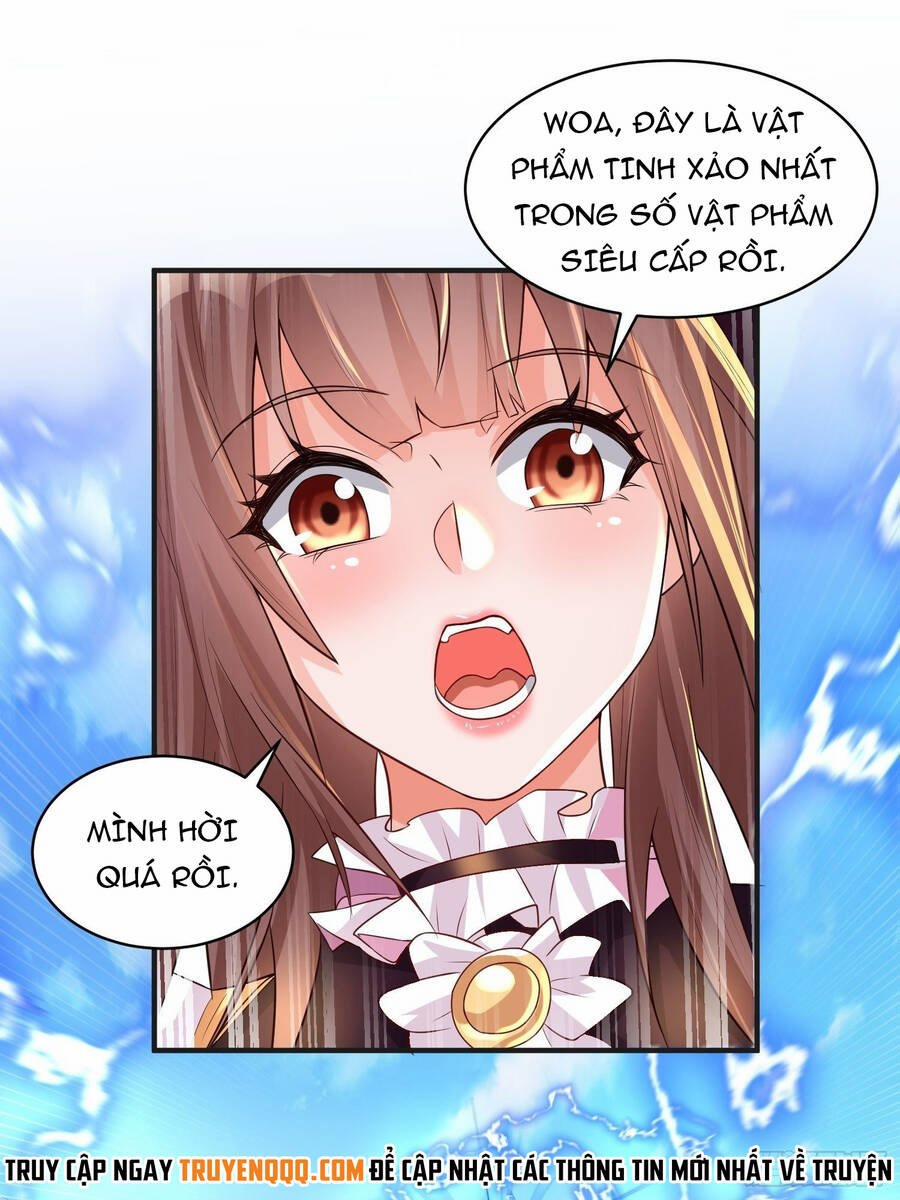 Người Chơi Siêu Cấp 4 trang 8