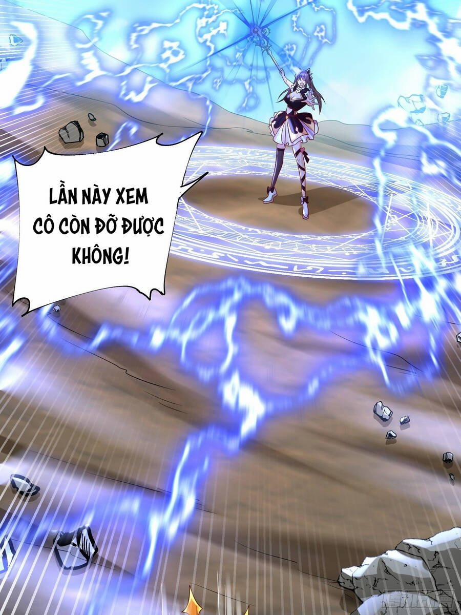 Người Chơi Siêu Cấp 4 trang 9