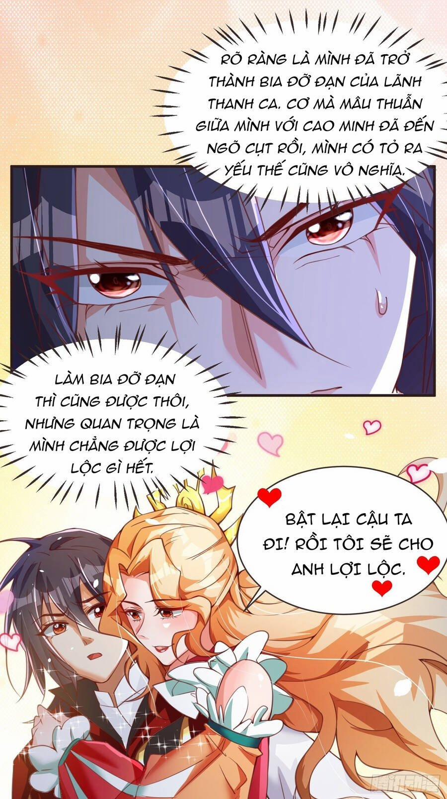 Người Chơi Siêu Cấp 5 trang 2