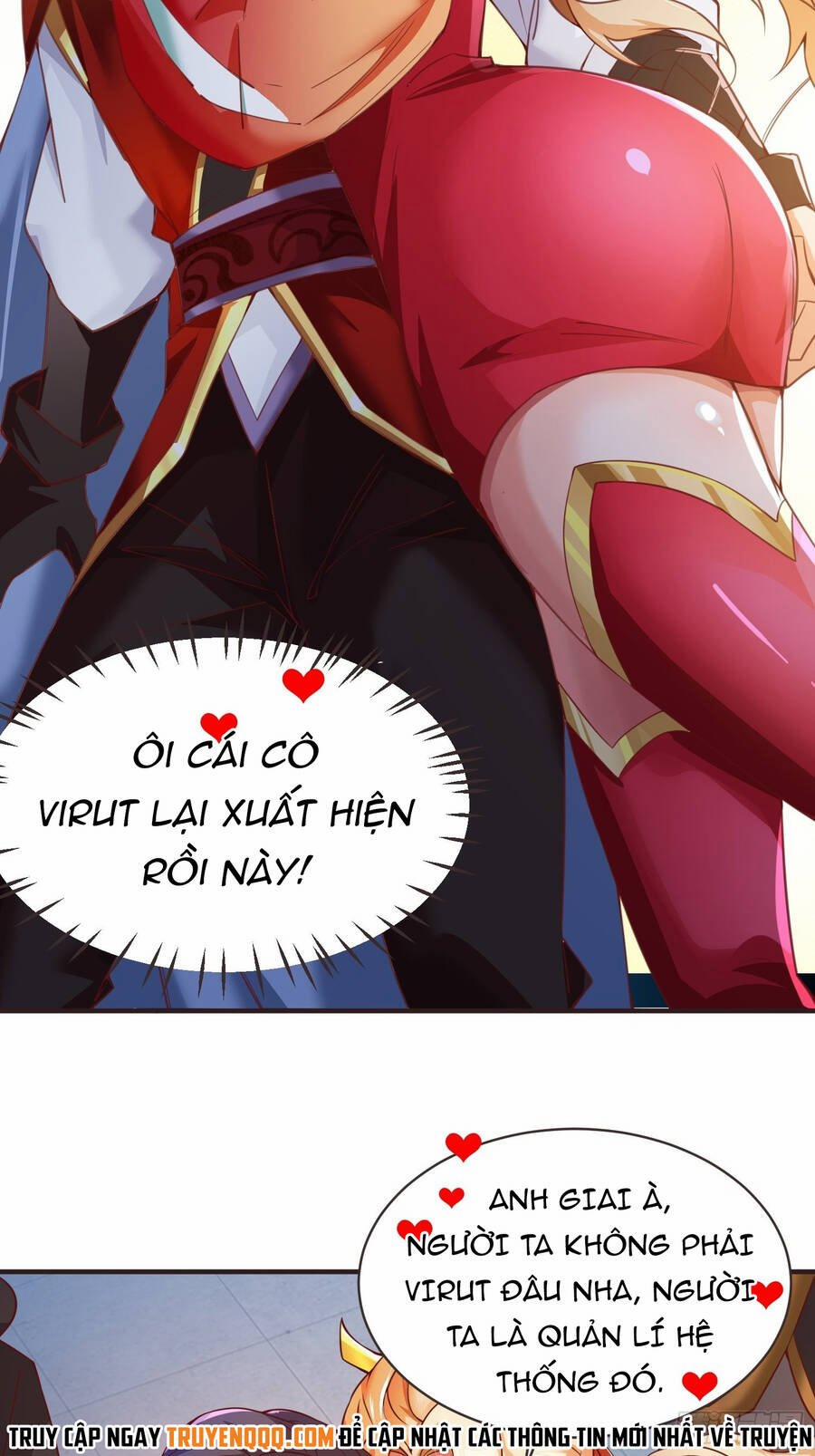 Người Chơi Siêu Cấp 5 trang 3