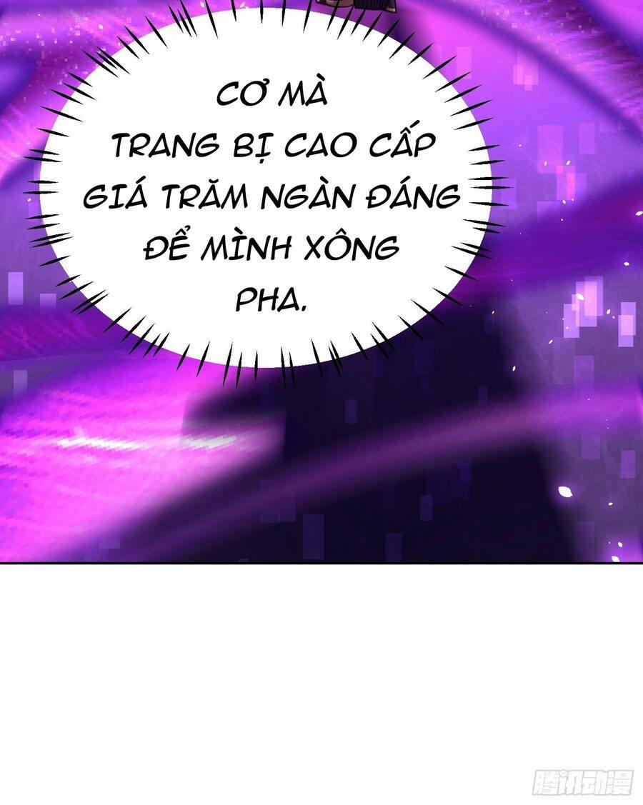 Người Chơi Siêu Cấp 5 trang 32