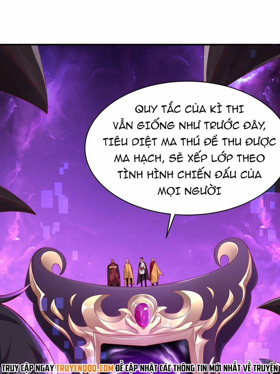 Người Chơi Siêu Cấp 5 trang 33