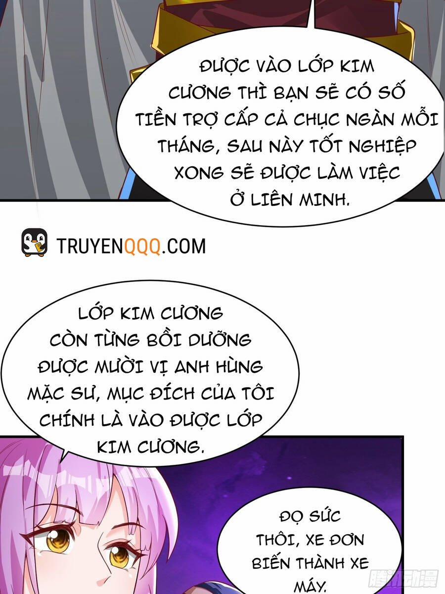 Người Chơi Siêu Cấp 5 trang 36