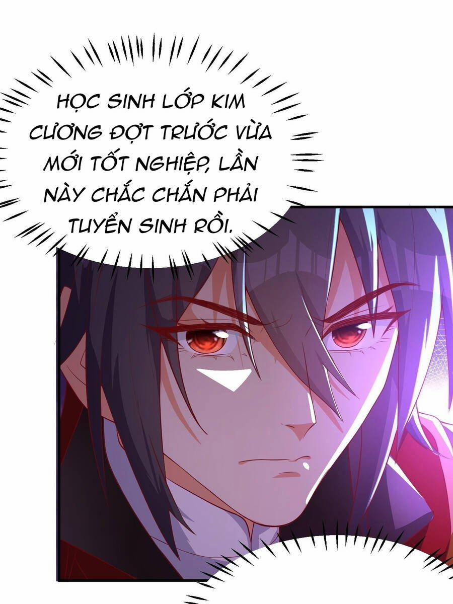 Người Chơi Siêu Cấp 5 trang 39