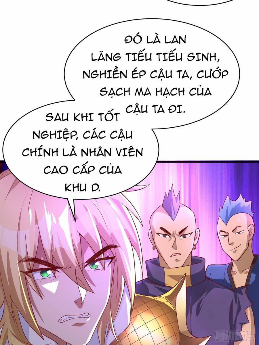 Người Chơi Siêu Cấp 5 trang 43