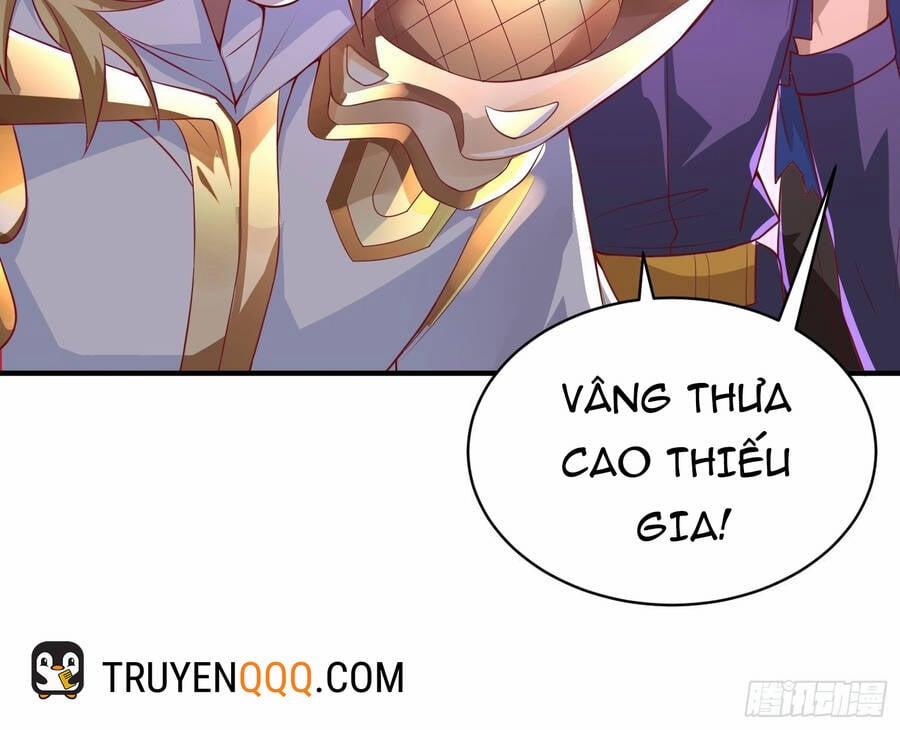 Người Chơi Siêu Cấp 5 trang 44